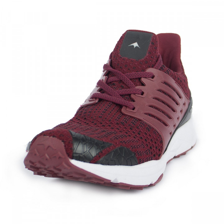 Zapatillas de hombre Racer 7