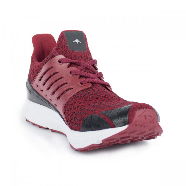 Zapatillas de hombre Racer 7