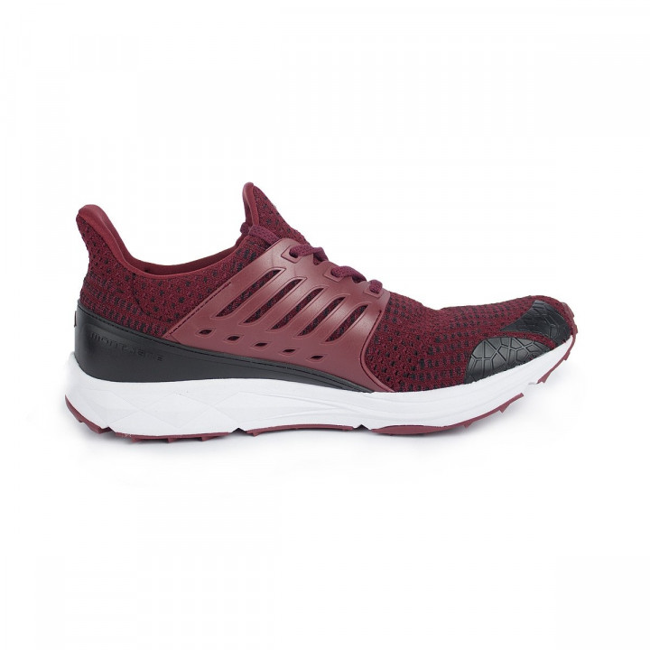 Zapatillas de hombre Racer 7