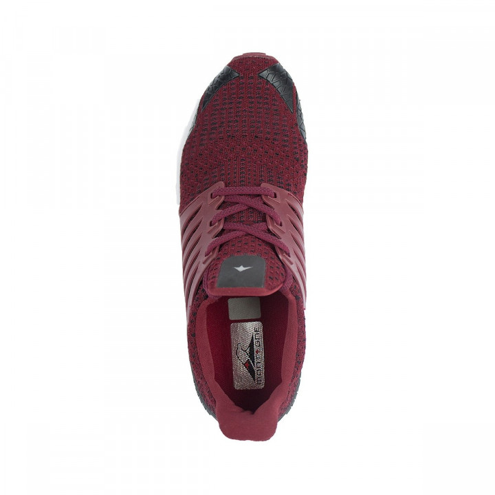 Zapatillas de hombre Racer 7
