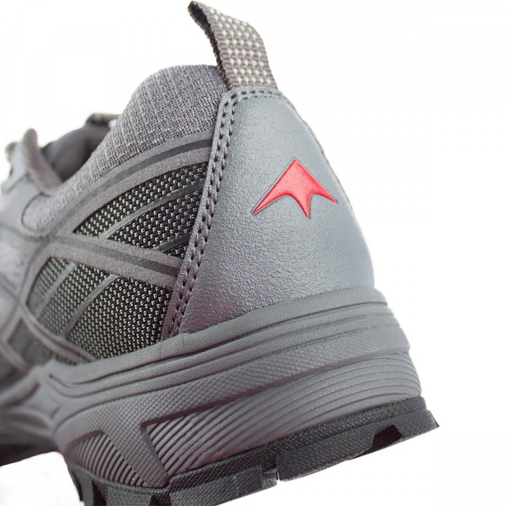 Zapatilla de hombre Urban S2