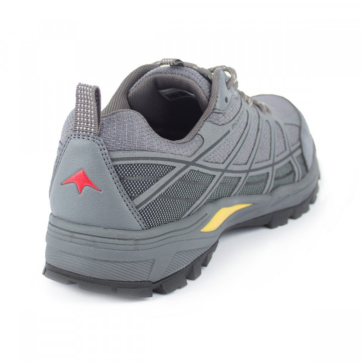 Zapatilla de hombre Urban S2