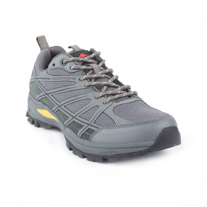 Zapatilla de hombre Urban S2