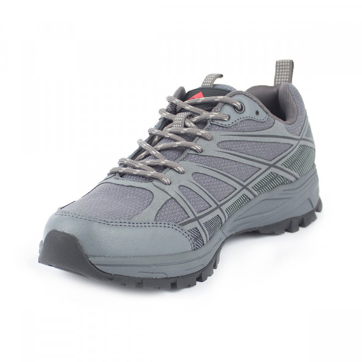 Zapatilla de hombre Urban S2