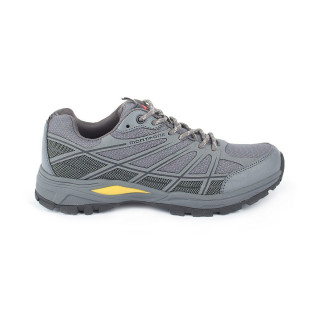 Zapatilla de hombre Urban S2
