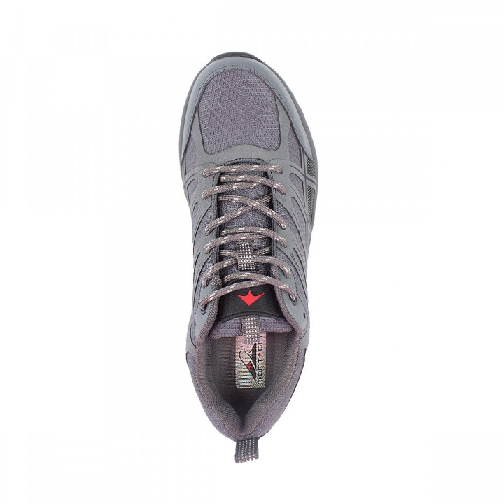 Zapatilla de hombre Urban S2