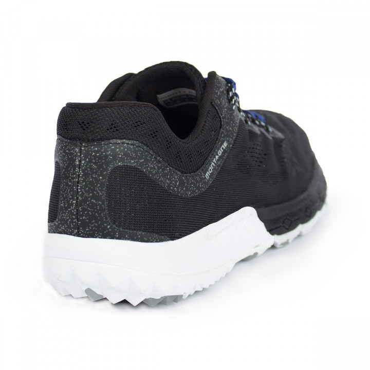 Zapatillas de hombre Ultra Trail