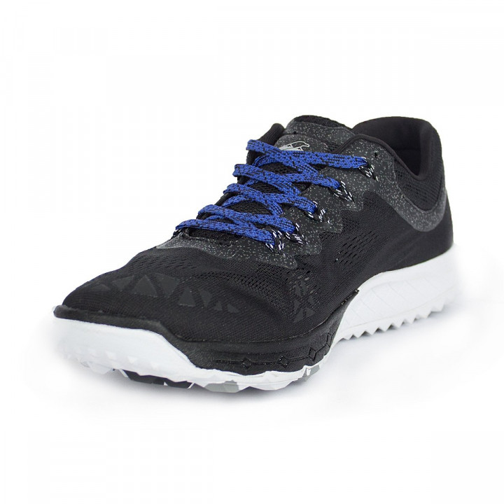 Zapatillas de hombre Ultra Trail