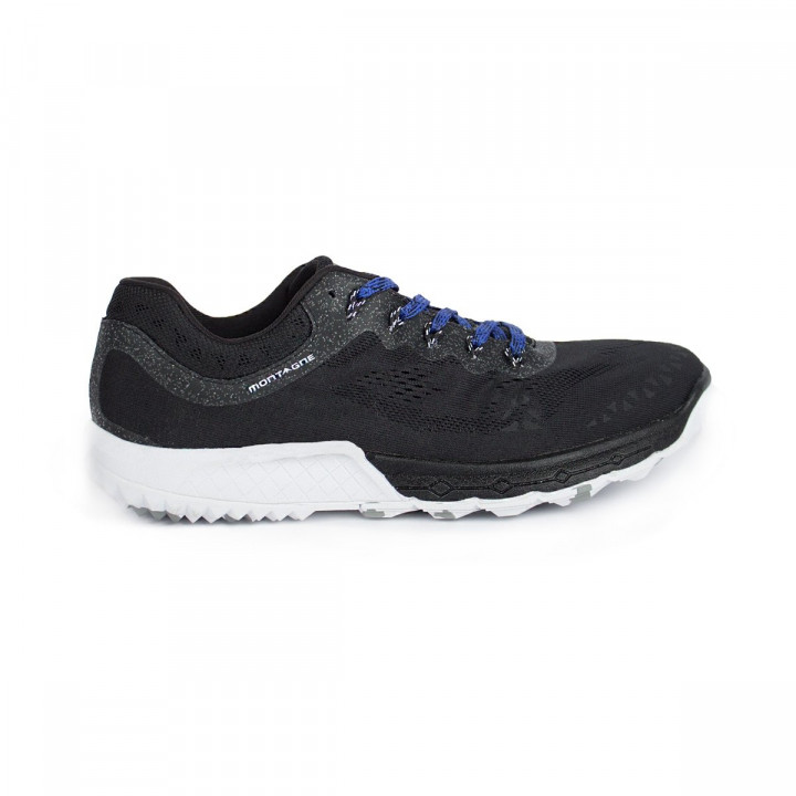 Zapatillas de hombre Ultra Trail