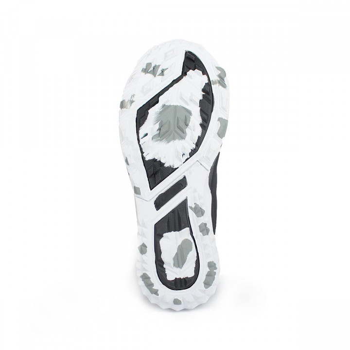 Zapatillas de hombre Ultra Trail