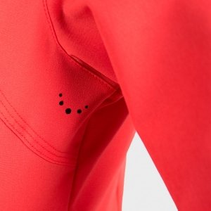 Campera de mujer Maison