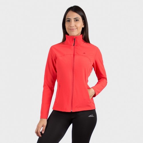 Campera de mujer Maison Campera de mujer Maison