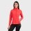 Campera de mujer Maison