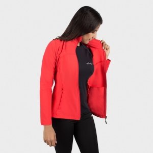Campera de mujer Maison