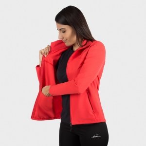 Campera de mujer Maison