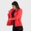 Campera de mujer Maison