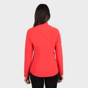 Campera de mujer Maison