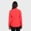 Campera de mujer Maison