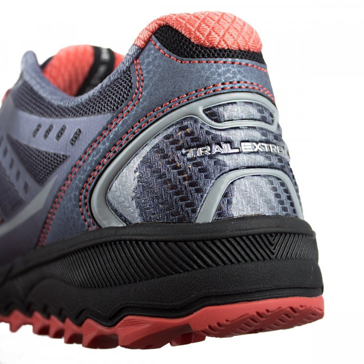 Zapatillas de mujer Trail Extreme