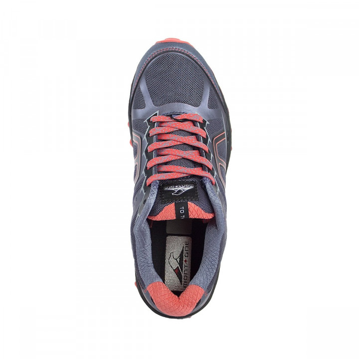 Zapatillas de mujer Trail Extreme