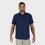 Camisa de hombre Sydney M/C