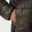 Campera de hombre inflable Phoenix