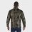 Campera de hombre inflable Phoenix