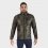 Campera de hombre inflable Phoenix