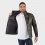 Campera de hombre inflable Phoenix