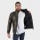 Campera de hombre inflable Phoenix