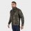 Campera de hombre inflable Phoenix