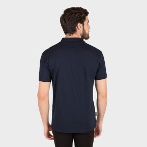 Chomba de hombre Bamboo