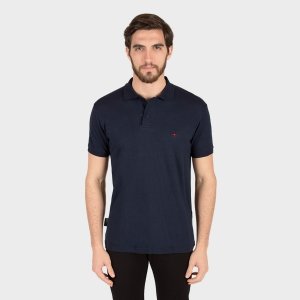 Chomba de hombre Bamboo