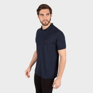 Chomba de hombre Bamboo