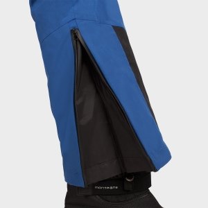 Pantalón de hombre Benson