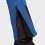 Pantalón de hombre Benson