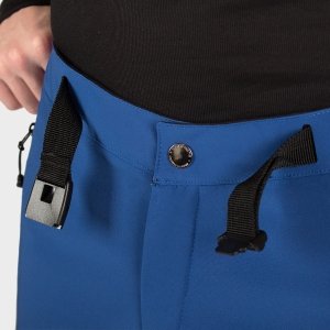 Pantalón de hombre Benson