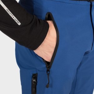 Pantalón de hombre Benson