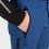 Pantalón de hombre Benson
