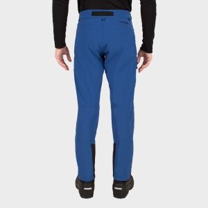 Pantalón de hombre Benson