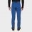 Pantalón de hombre Benson