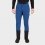 Pantalón de hombre Benson