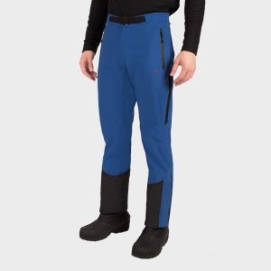 Pantalón de hombre Benson