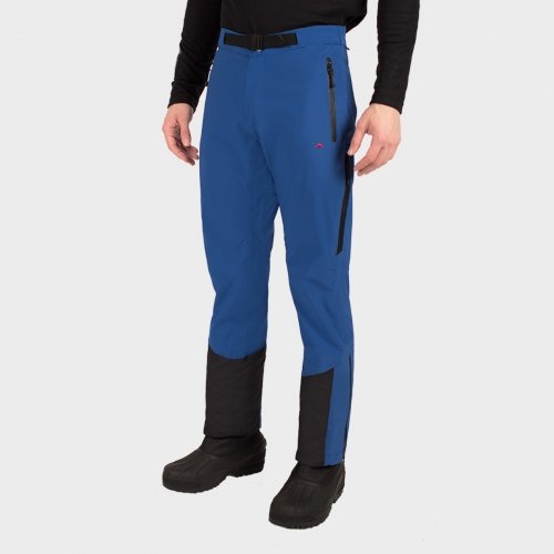 Pantalón de hombre Benson Pantalón de hombre Benson