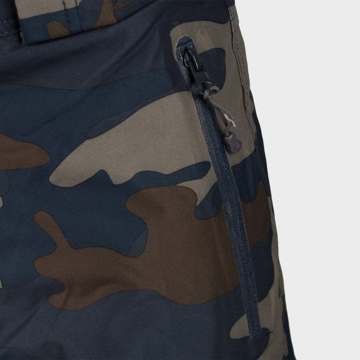 Pantalón de hombre Maiden