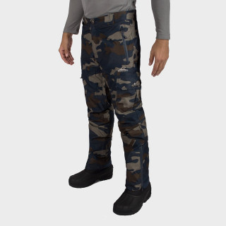 Pantalón de hombre Maiden