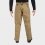 Pantalón de hombre Pre Ski Pro