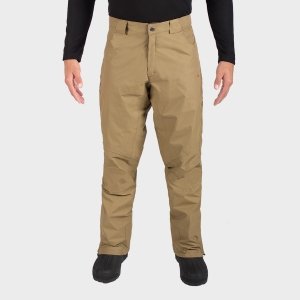 Pantalón de hombre Pre Ski Pro