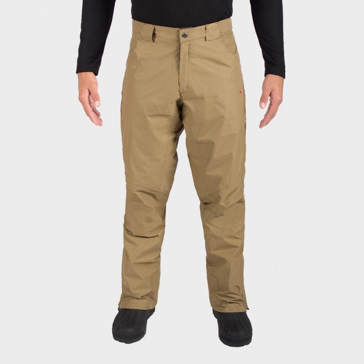 Pantalón de hombre Pre Ski Pro