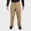 Pantalón de hombre Pre Ski Pro